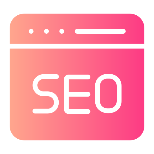 Search engine optimization